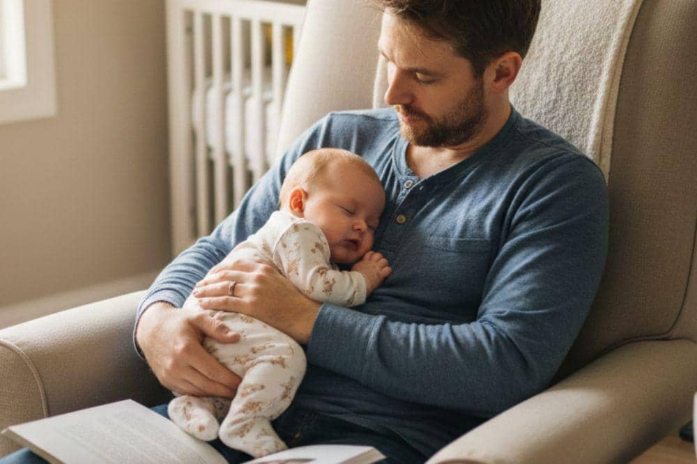 Popmama.com/Alya Putri Abi/AI