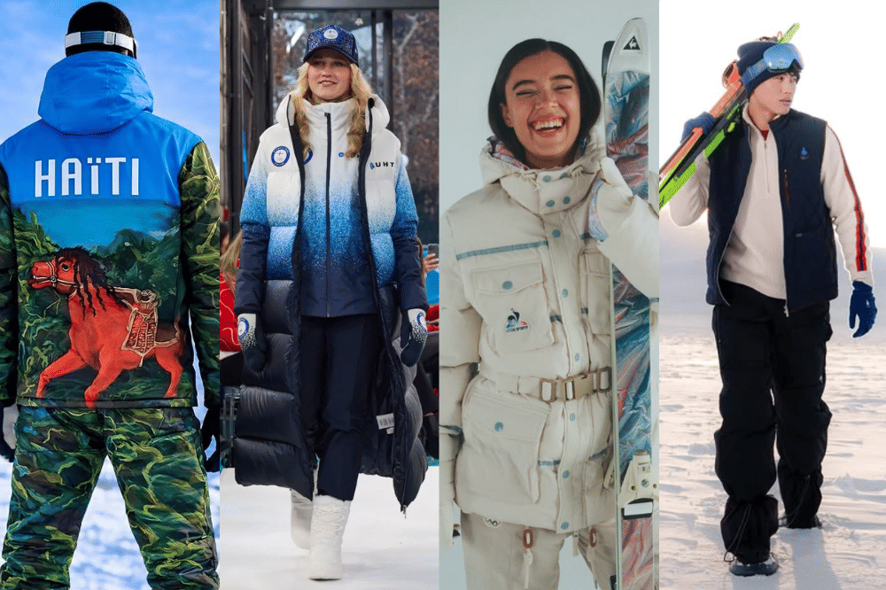 olympics winter 2026