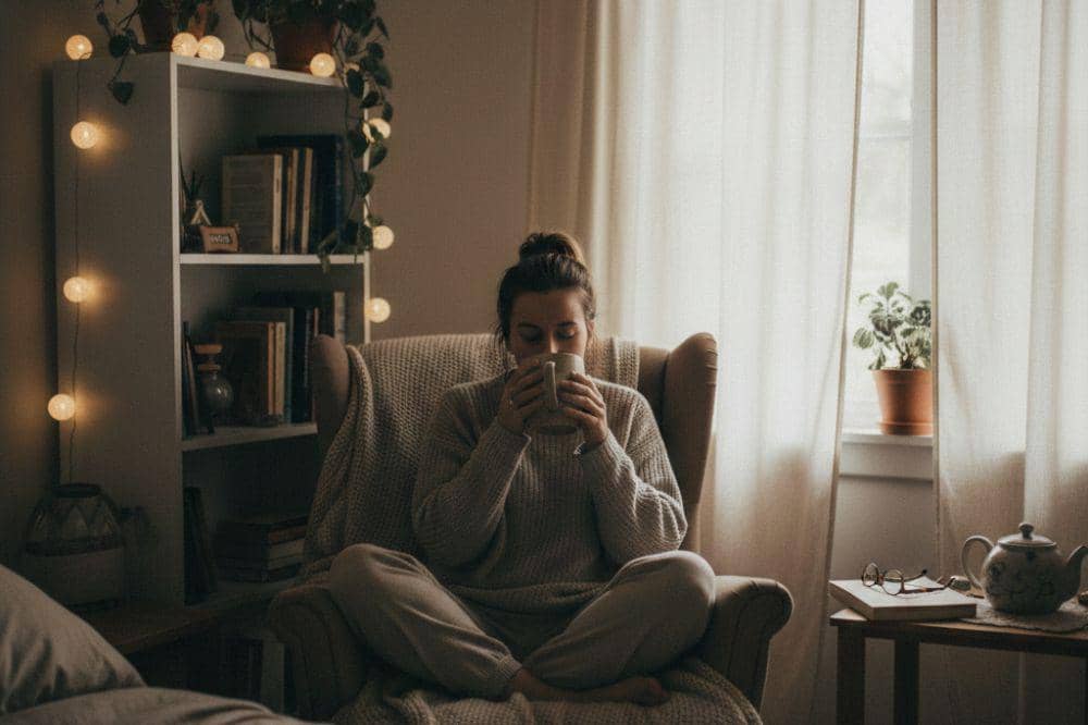 Apakah Campak Boleh Kena Angin Simak Faktanya (4).jpg