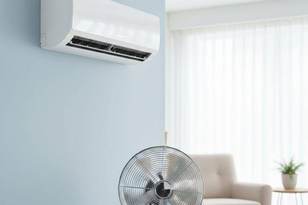 Apakah Campak Boleh Kena Angin Simak Faktanya (2).jpg