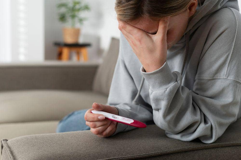 kekerasan seksual pada remaja