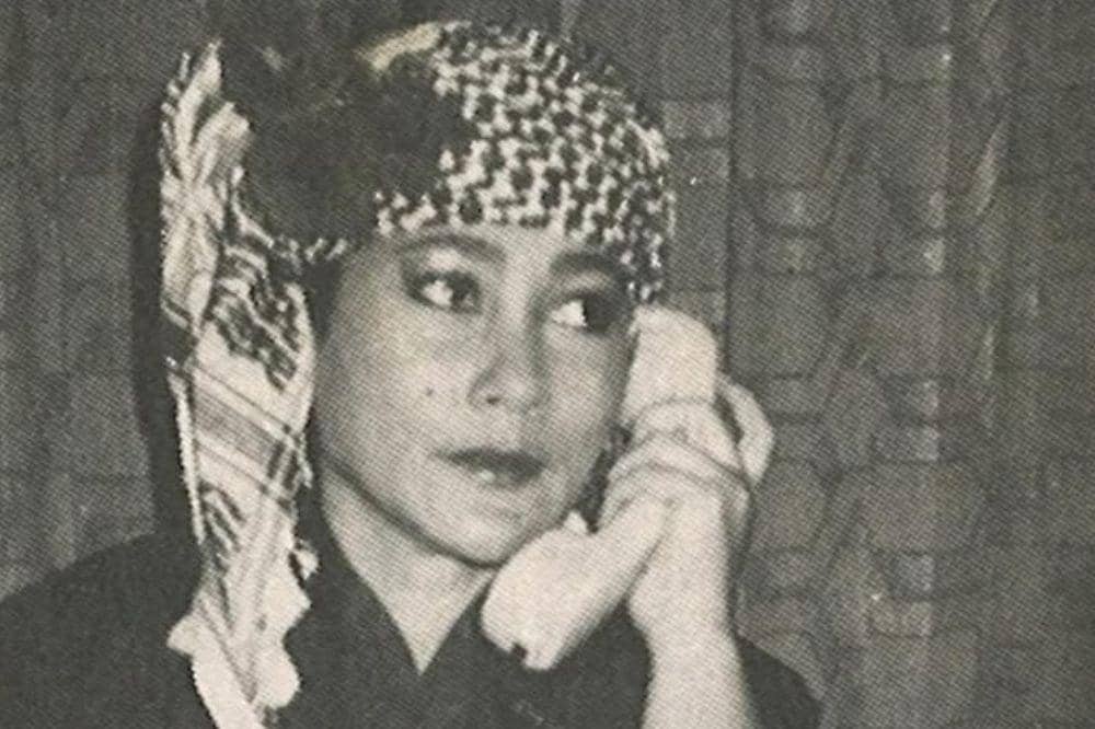 5 Kontroversi Pernikahan Suzzanna dan Clift Sangra 4