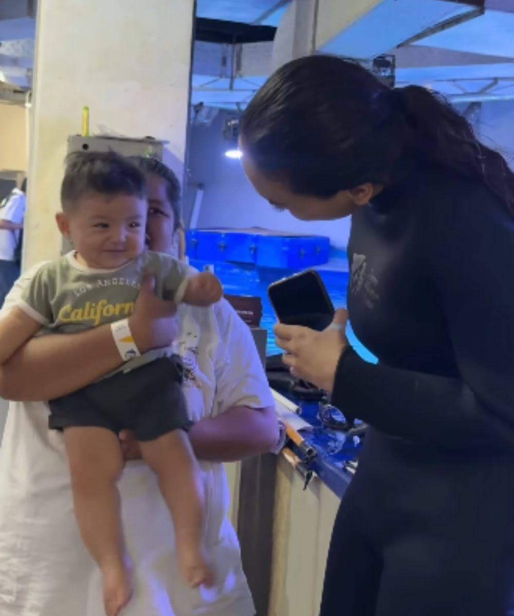 Instagram.com/raxneil_