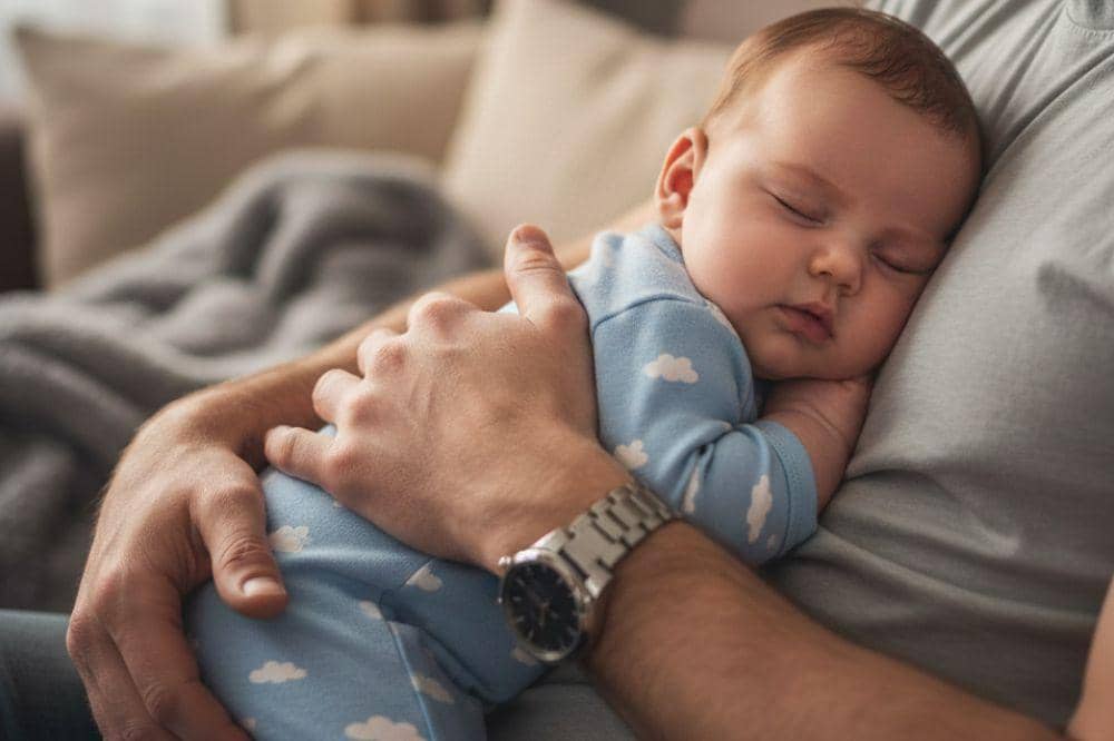 Popmama.com/Alya Putri Abi/AI