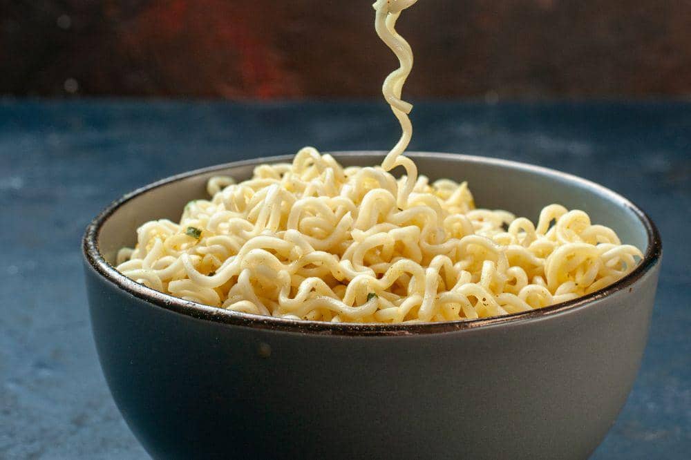 6 Makanan yang Harus Dihindari saat BAB Berdarah, Jangan Salah Pilih! (3).jpg