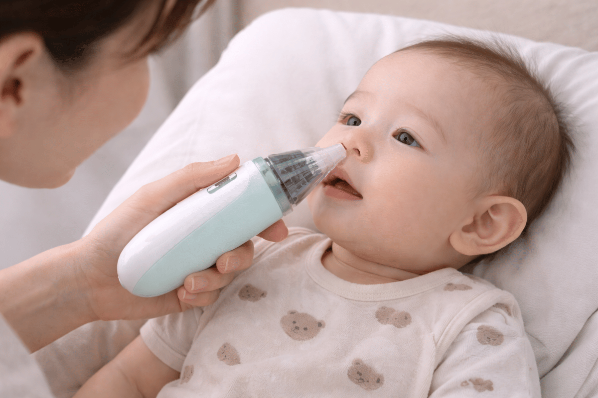 Popmama.com/Dewi Triana Rahmawati/AI