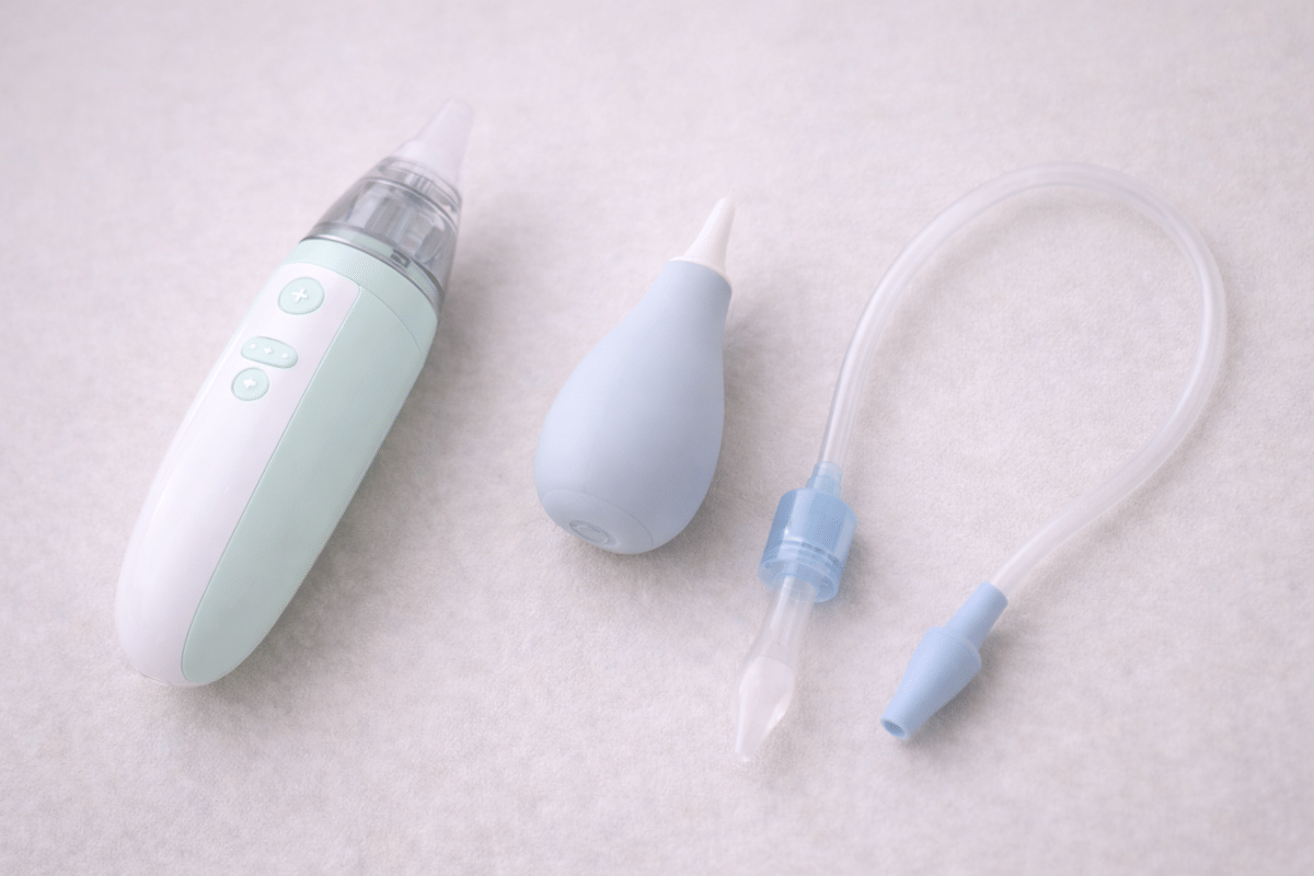 Popmama.com/Dewi Triana Rahmawati/AI