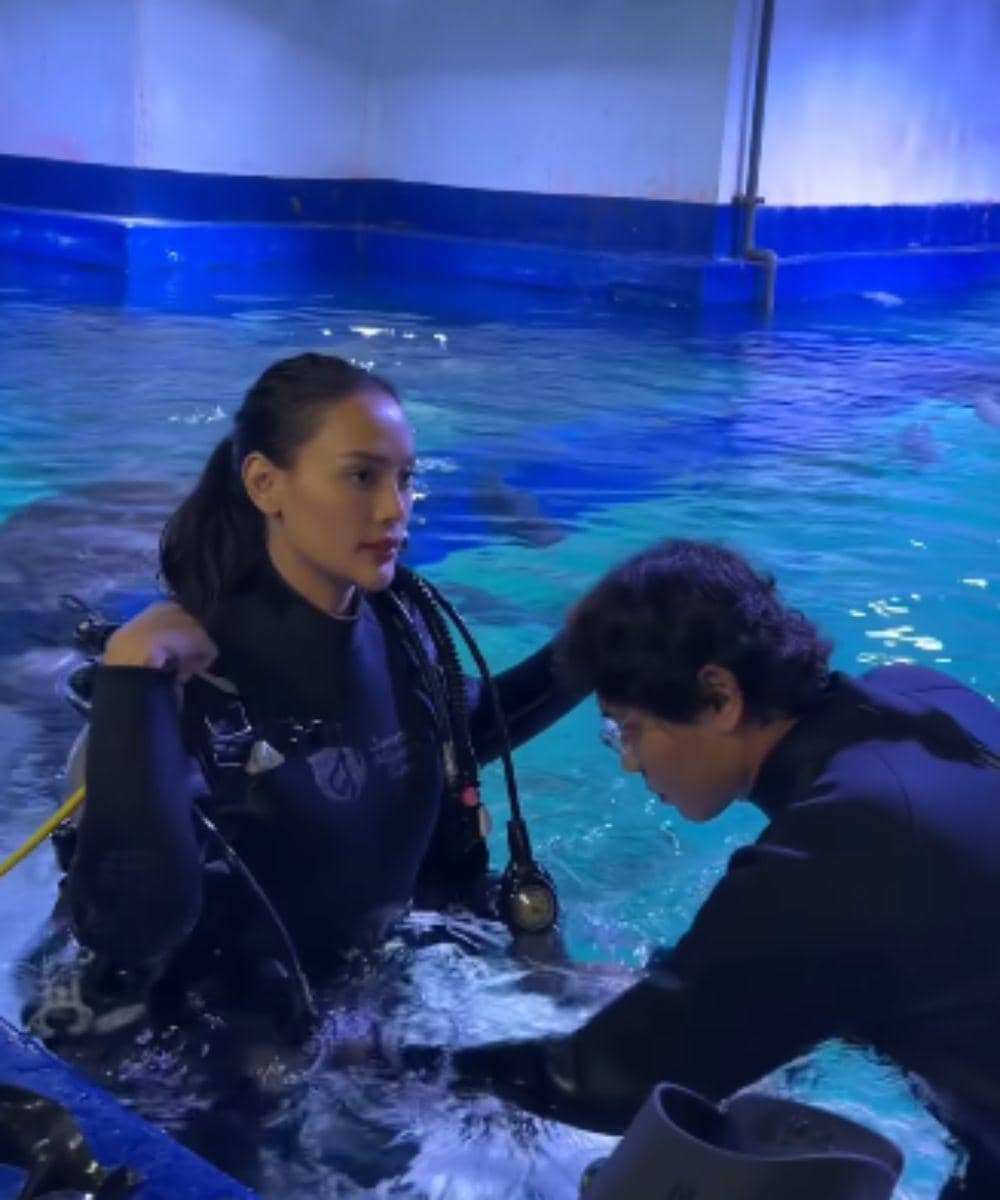 Instagram.com/raxneil_