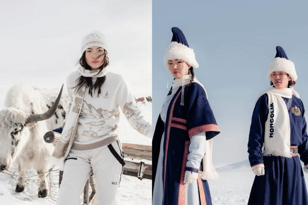 olympics winter 2026