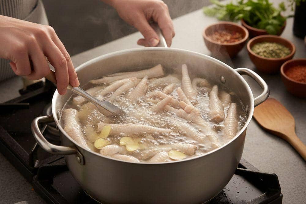 4 Cara Memasak Ceker Ayam Supaya Empuk dan Tidak Amis (1).jpg