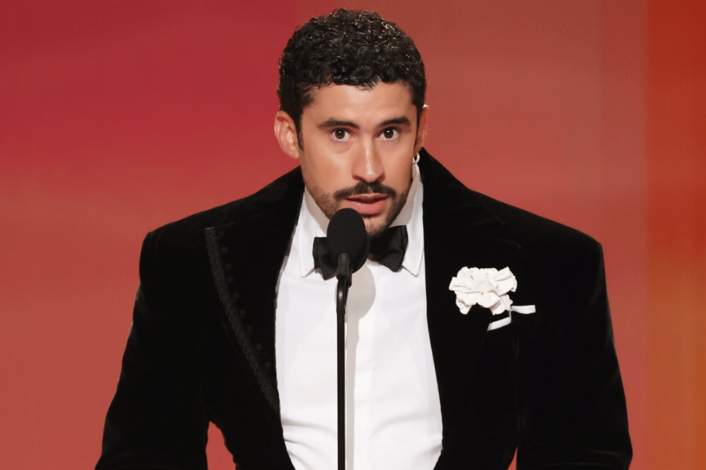 Profil dan Biodata Darma Mangkuluhur Hutomo, Pewaris Keluarga Cendana (2).png