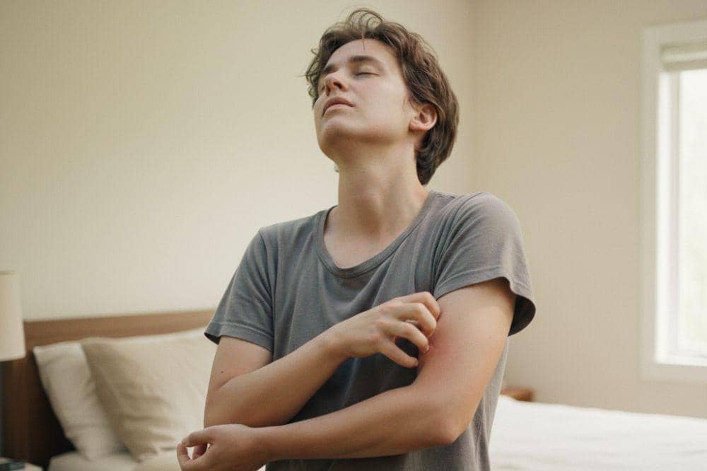 Apakah Campak Boleh Kena Angin Simak Faktanya (1).jpg