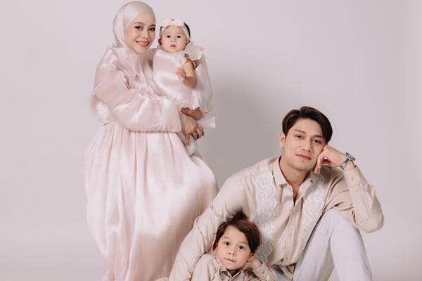 Instagram.com/lestikejora