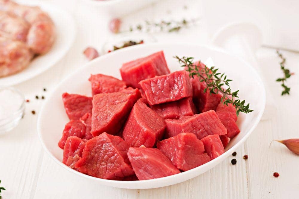 6 Makanan yang Harus Dihindari saat BAB Berdarah, Jangan Salah Pilih! (6).jpg