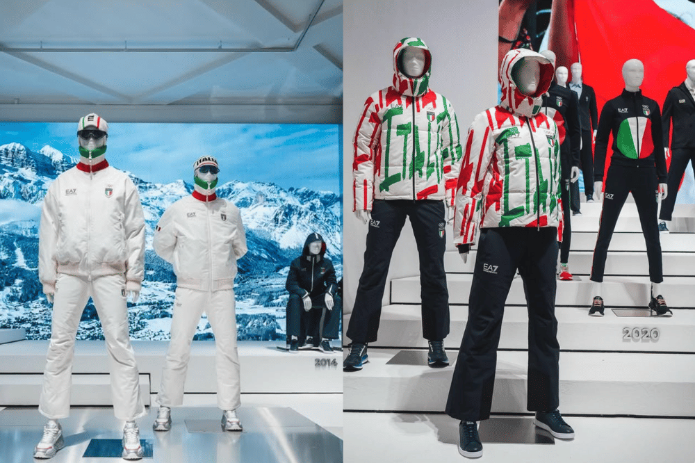 olympics winter 2026