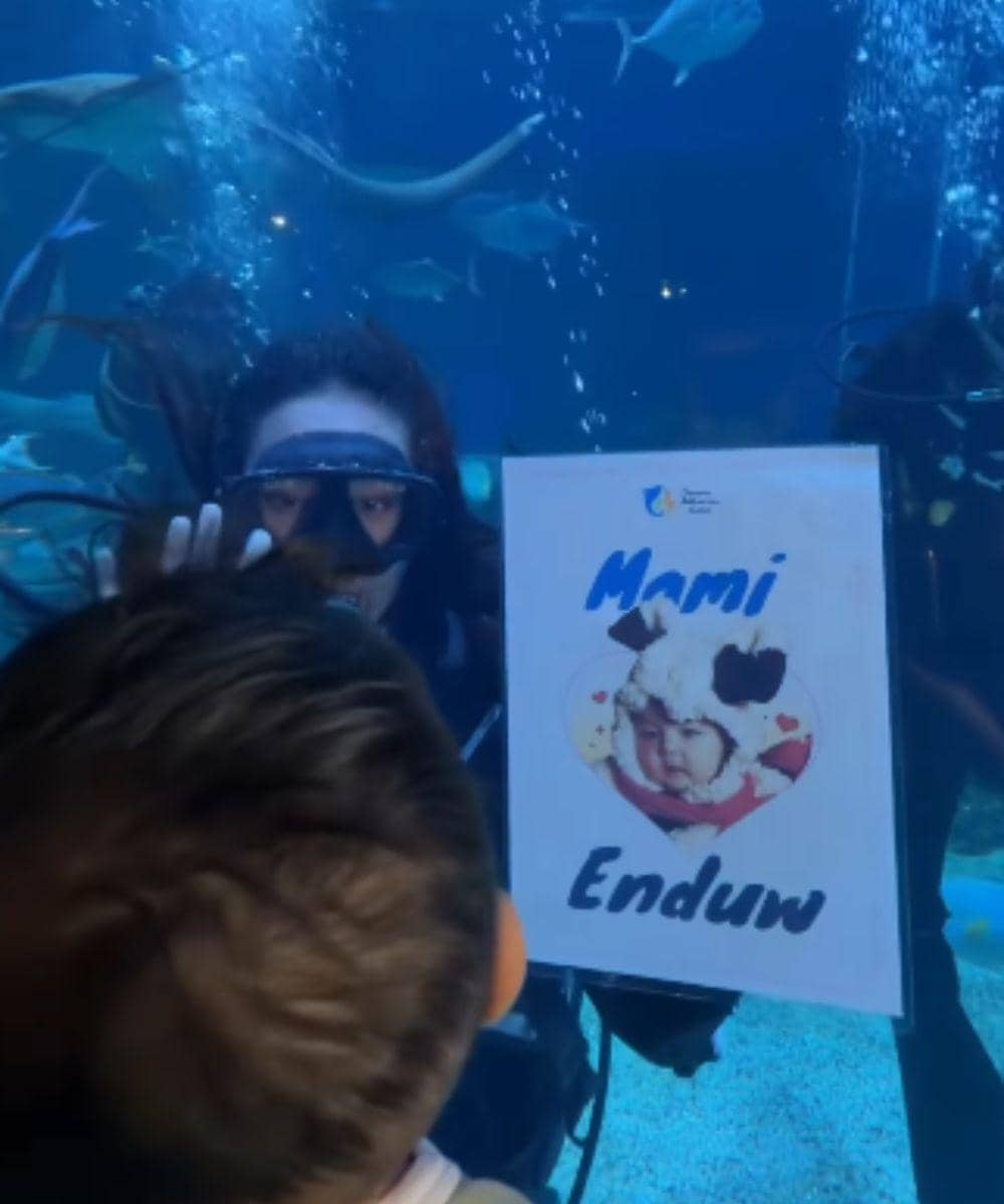 Instagram.com/raxneil_