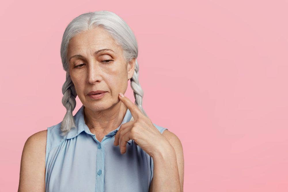 7 Penyebab Miss V Bergelambir, Bukan Selalu karena Melahirkan (4).jpg