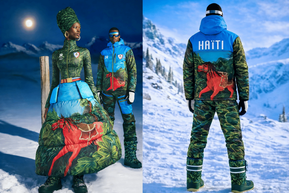 olympics winter 2026