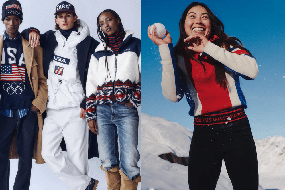 olympics winter 2026