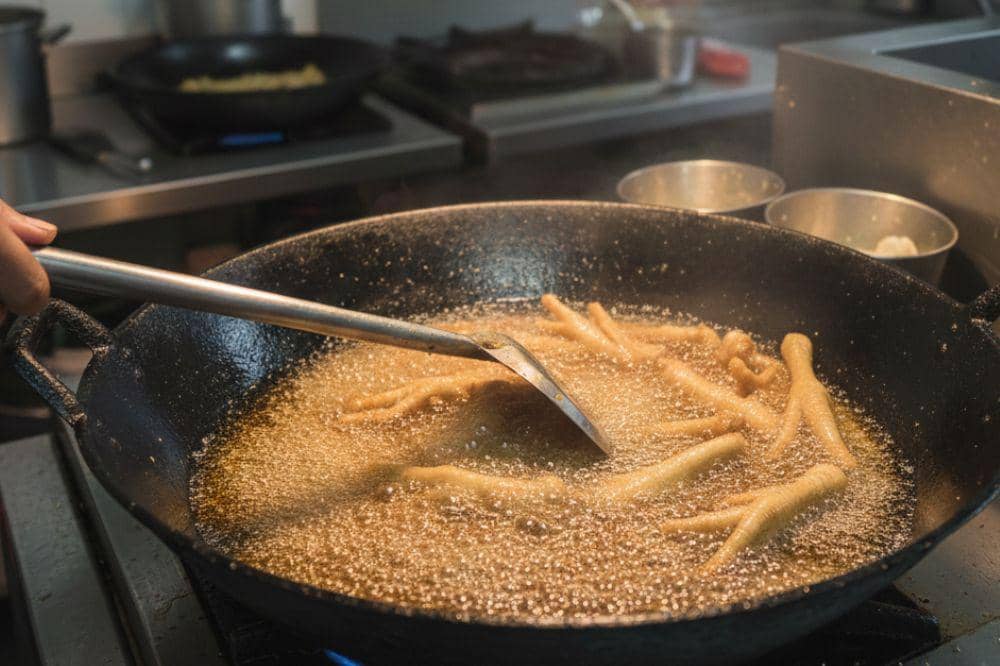 4 Cara Memasak Ceker Ayam Supaya Empuk dan Tidak Amis (3).jpg