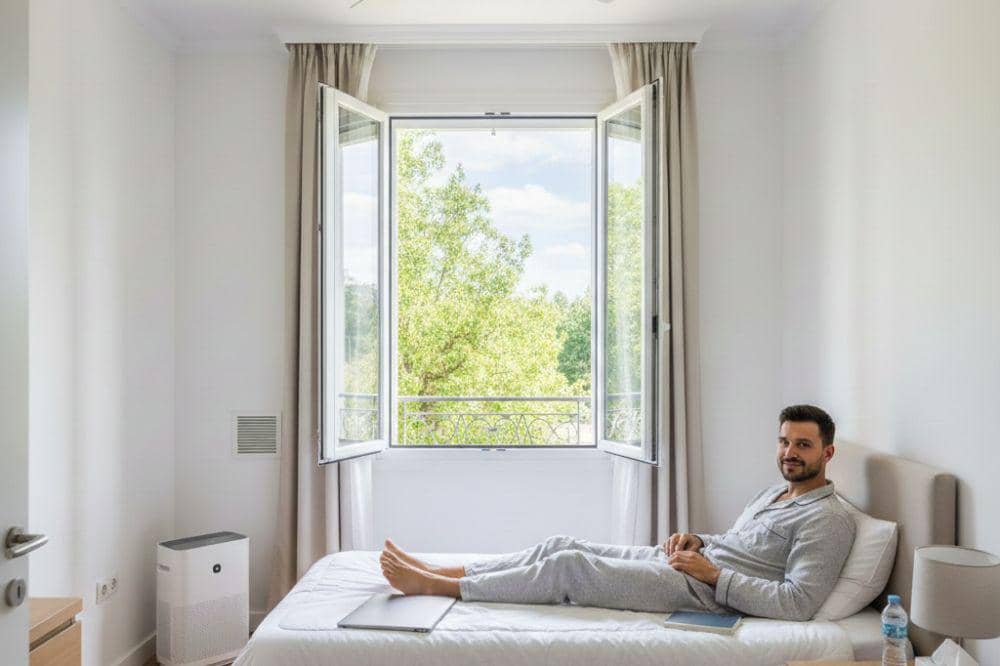 Apakah Campak Boleh Kena Angin Simak Faktanya (3).jpg