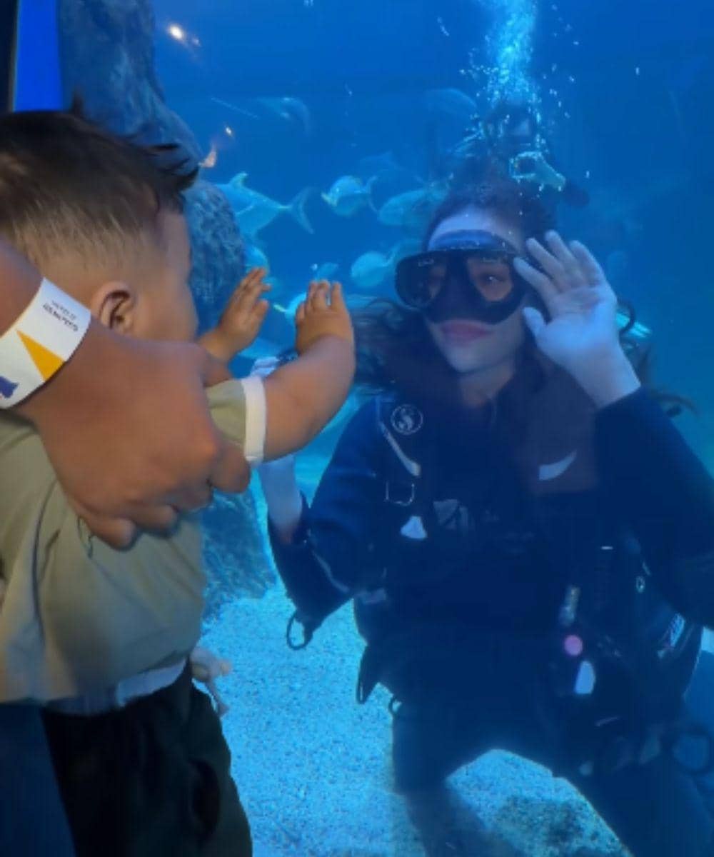 Instagram.com/raxneil_