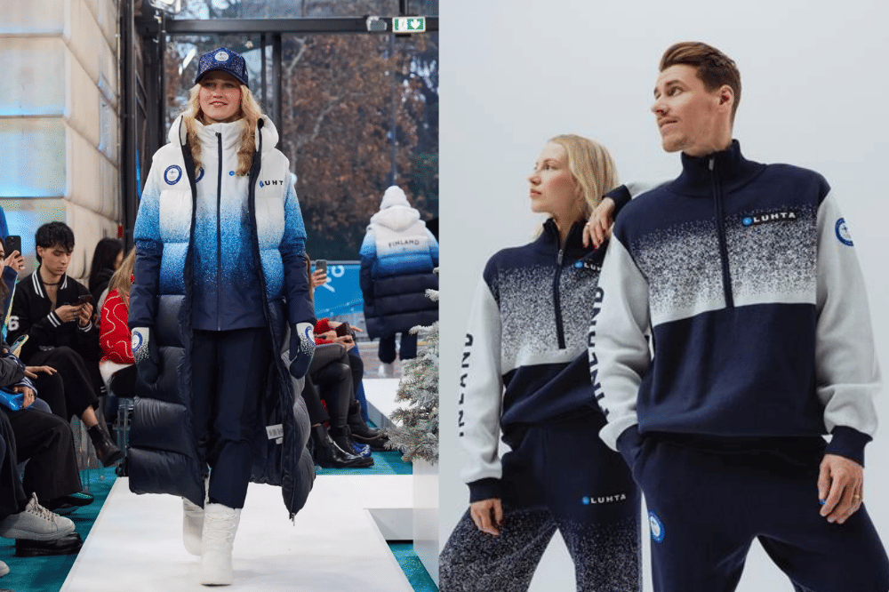 olympics winter 2026