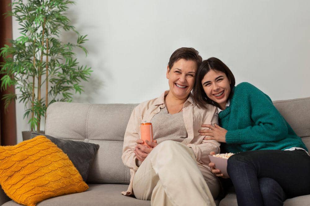 7 Penyebab Miss V Bergelambir, Bukan Selalu karena Melahirkan (2).jpg