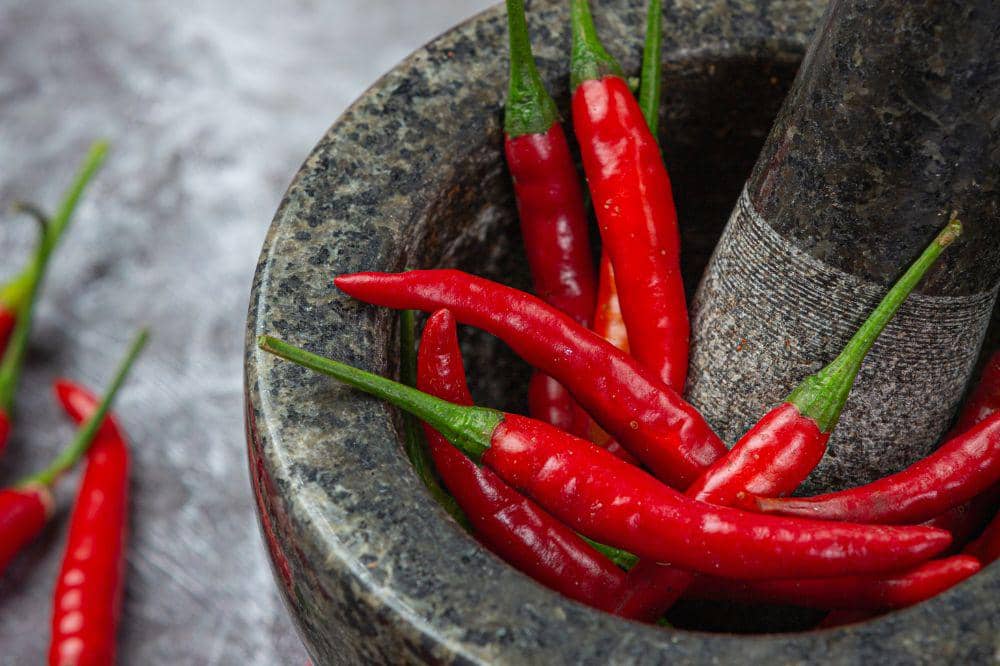 6 Makanan yang Harus Dihindari saat BAB Berdarah, Jangan Salah Pilih! (1).jpg