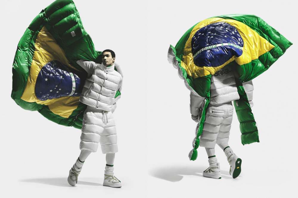 olympics winter 2026