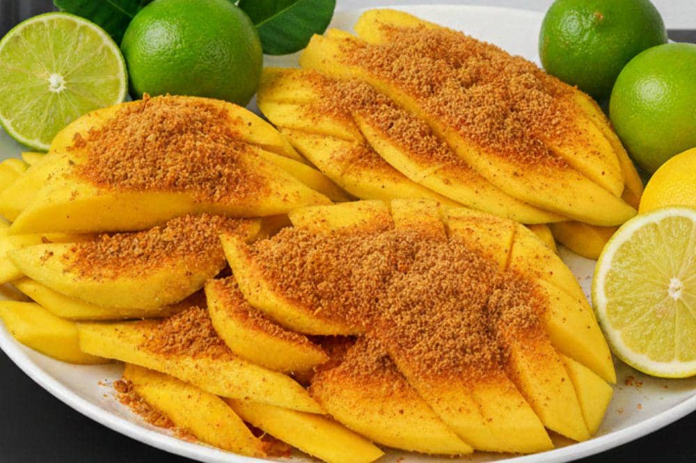 6 Makanan yang Harus Dihindari saat BAB Berdarah, Jangan Salah Pilih! (5).jpg