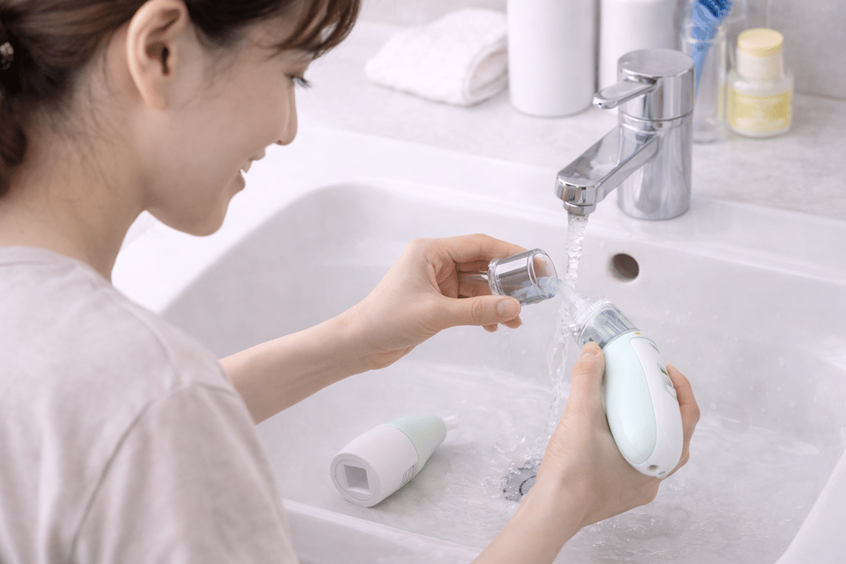 Popmama.com/Dewi Triana Rahmawati/AI