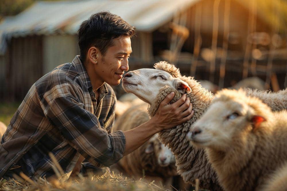 6 Hewan Peliharaan dan Ternak yang Bisa Menularkan Virus Nipah 3