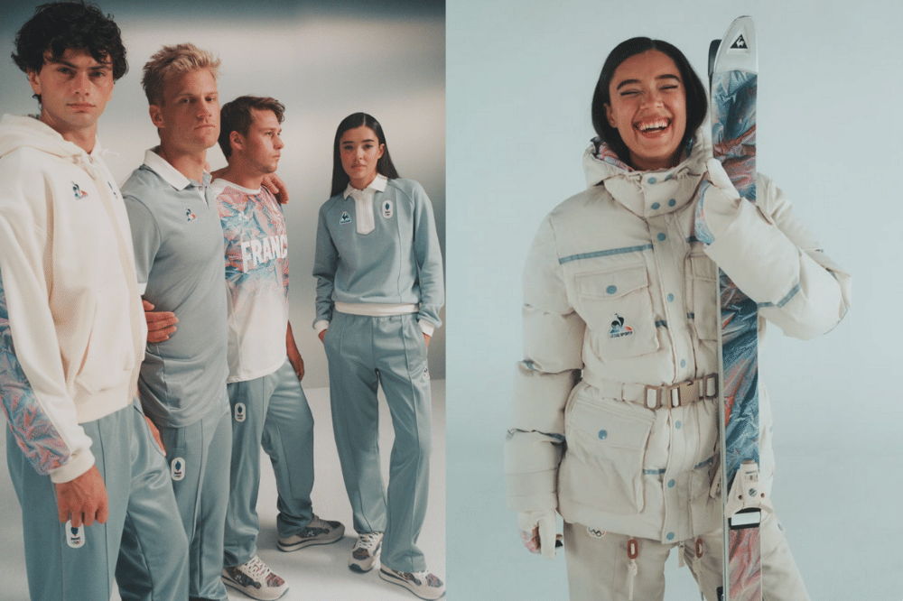 olympics winter 2026