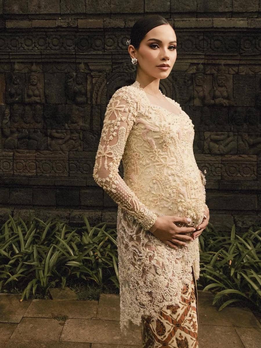 Instagram.com/alyssadaguise