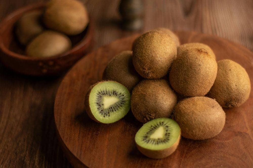 Pexels/Pranjall Kumar