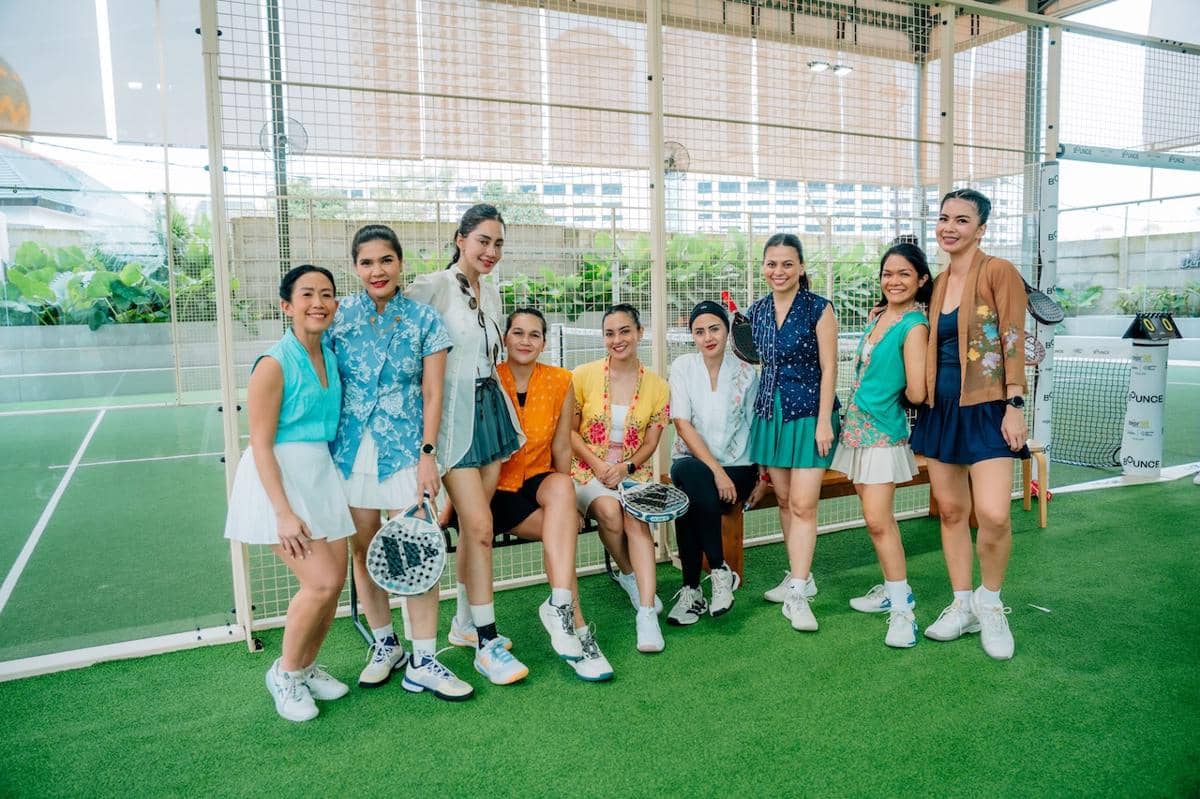 Padel Berkebaya (2).jpg