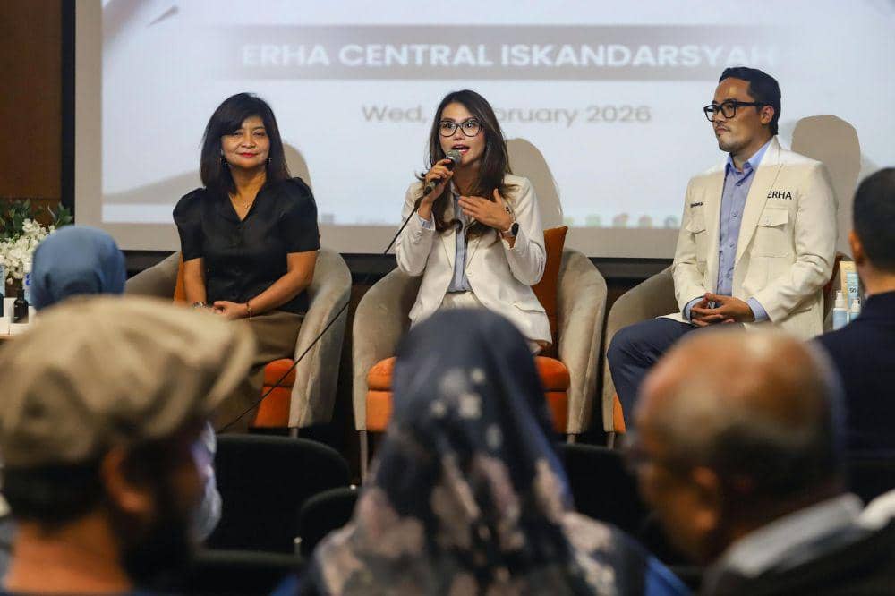 Pentingnya Memilih Kandungan Skincare dan Parfum yang Aman di Kulit 2