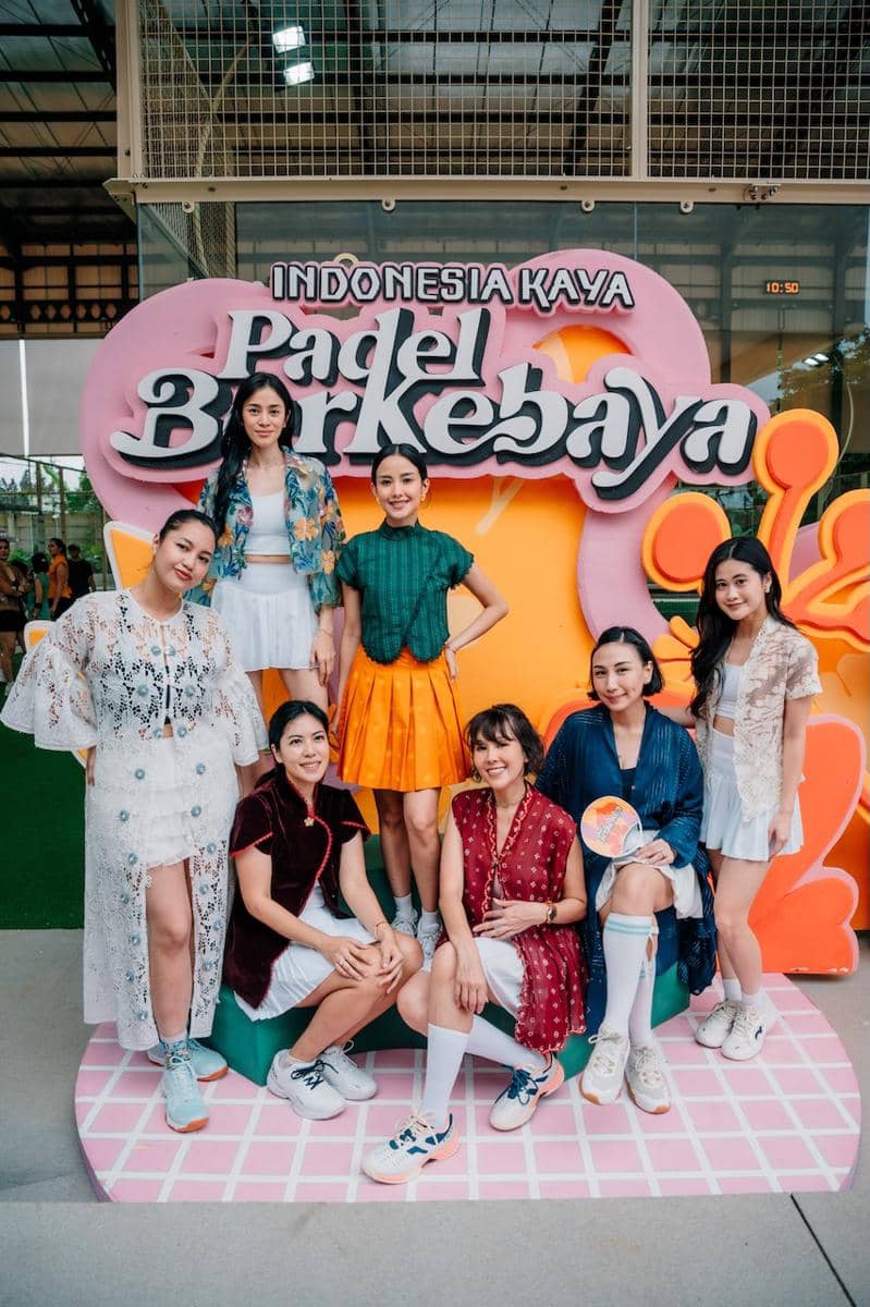 Padel Berkebaya (1).jpg