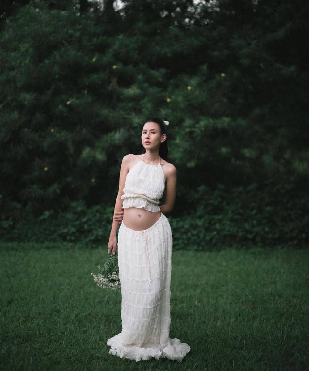 maternity shenina dan angga yunanda 8.jpg