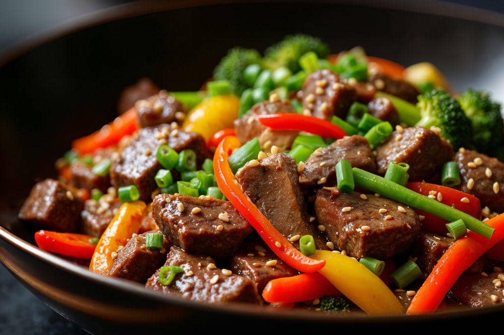 Popmama.com/Sofya Wardhani/AI