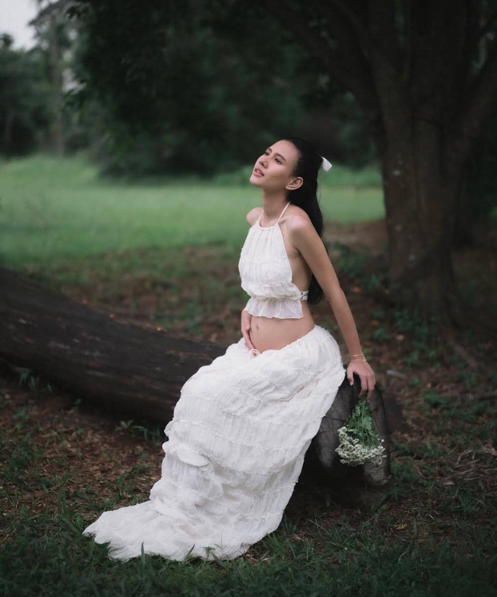 maternity shenina dan angga yunanda 4.jpg