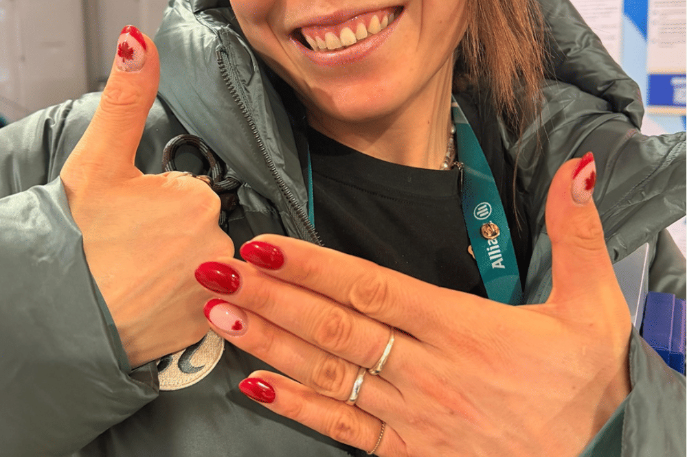 nail art winter olympics 26' (2).png