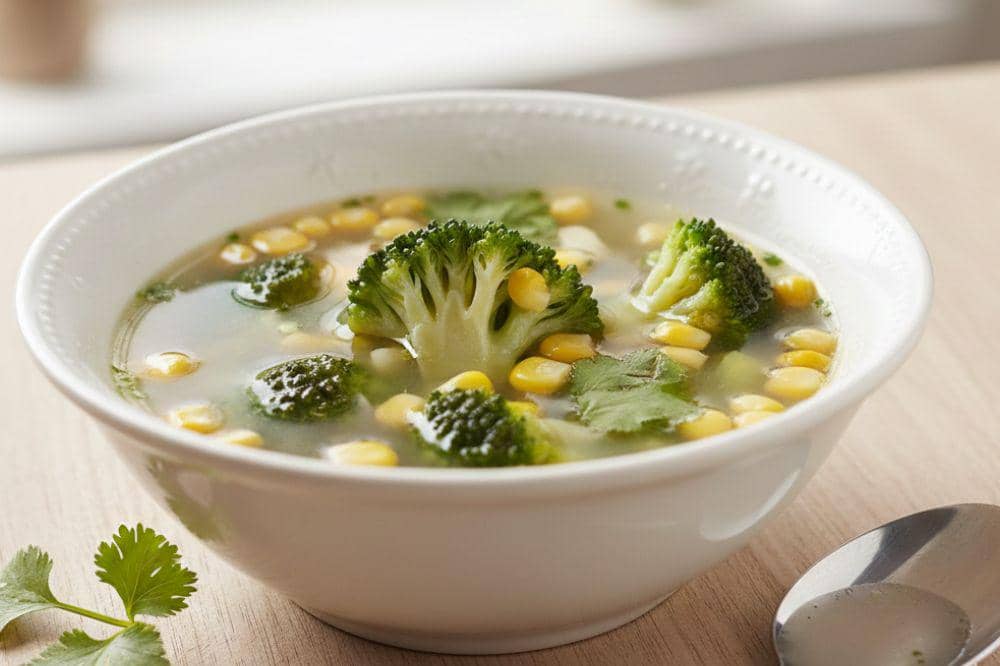 Popmama.com/Alya Putri Abi/AI