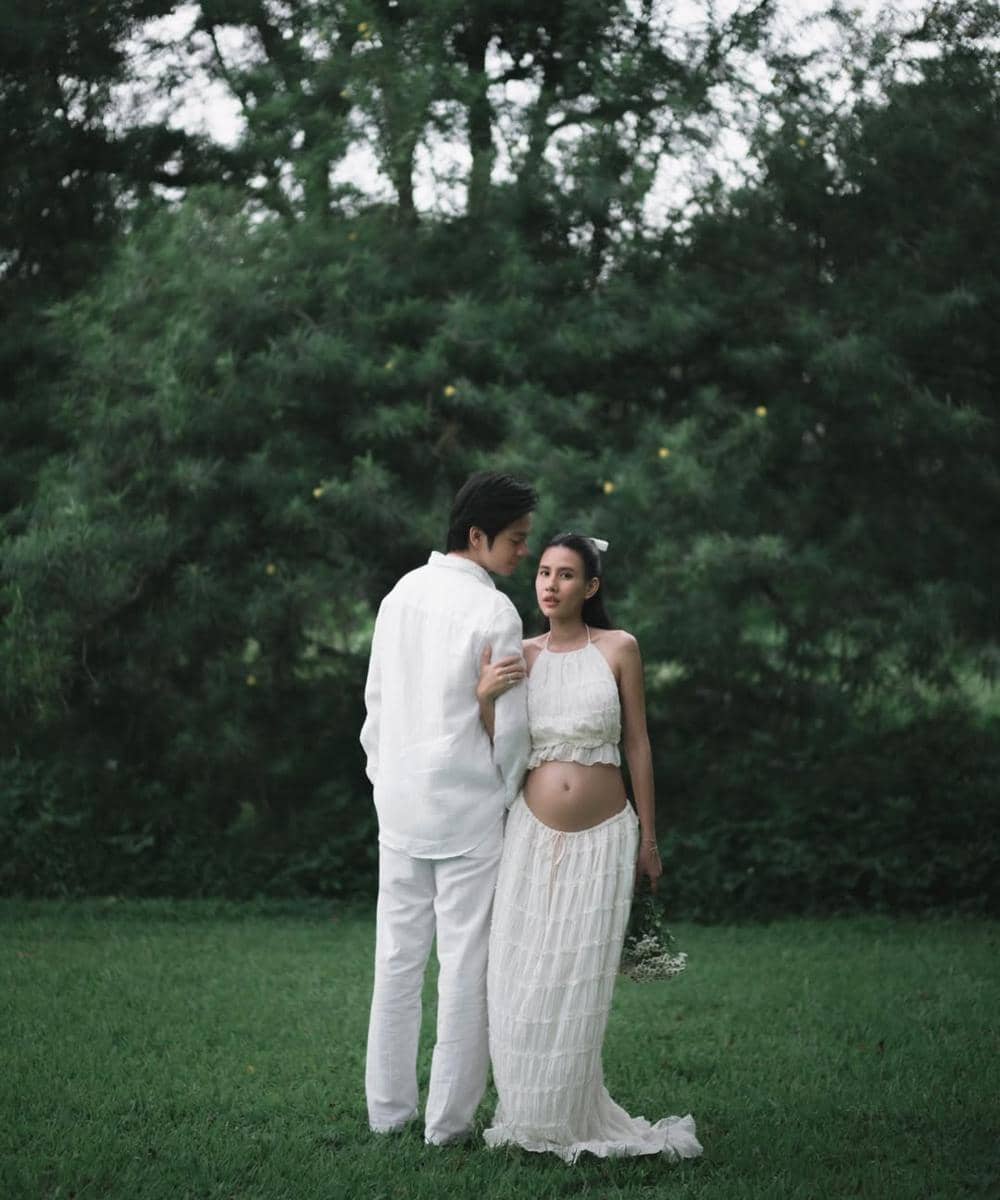 maternity shenina dan angga yunanda 1.jpg