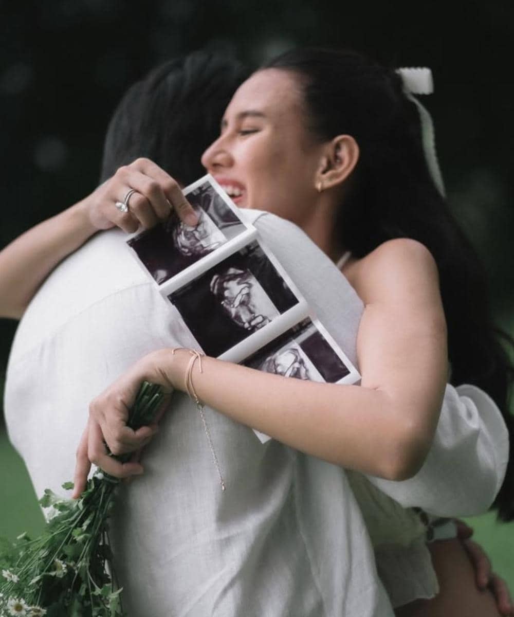 Instagram.com/sheninacinnamon