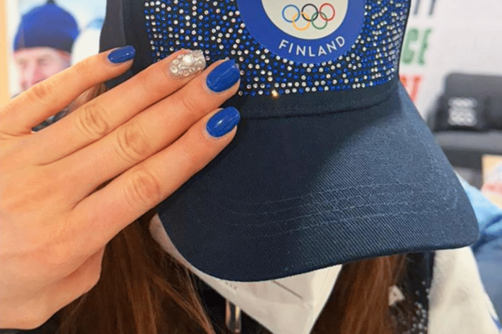 nail art winter olympics 26' (4).png