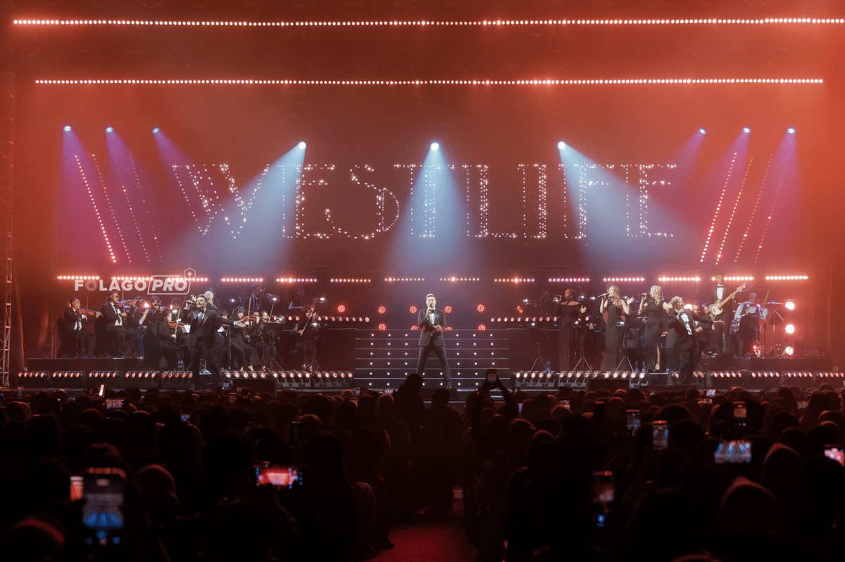 [FOLAGO PRO] WESTLIFE-MEDIA-5.png
