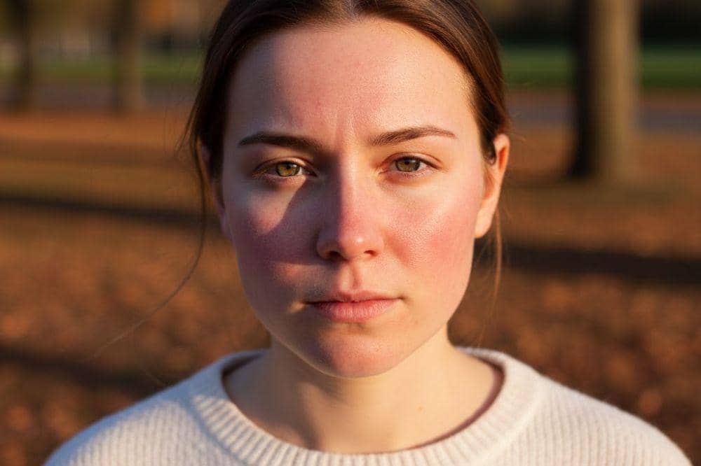 7 Penyebab Kulit Wajah Memerah dan Cara Mengatasinya