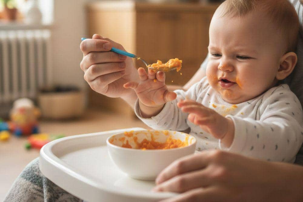 Popmama.com/Alya Putri Abi/AI